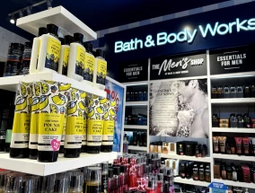 突发新闻：市场受到Bath & Body Works， Robinhood和Macy's的重大举措的影响