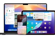 探索iPhone 16、iPad和MacOS红杉上的苹果智能功能