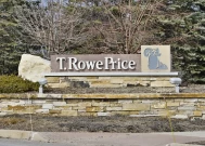 T. Rowe Price:买入前要有耐心(纳斯达克股票代码:TROW) -为投资者提供的综合分析